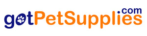 GotPetSupplies.com